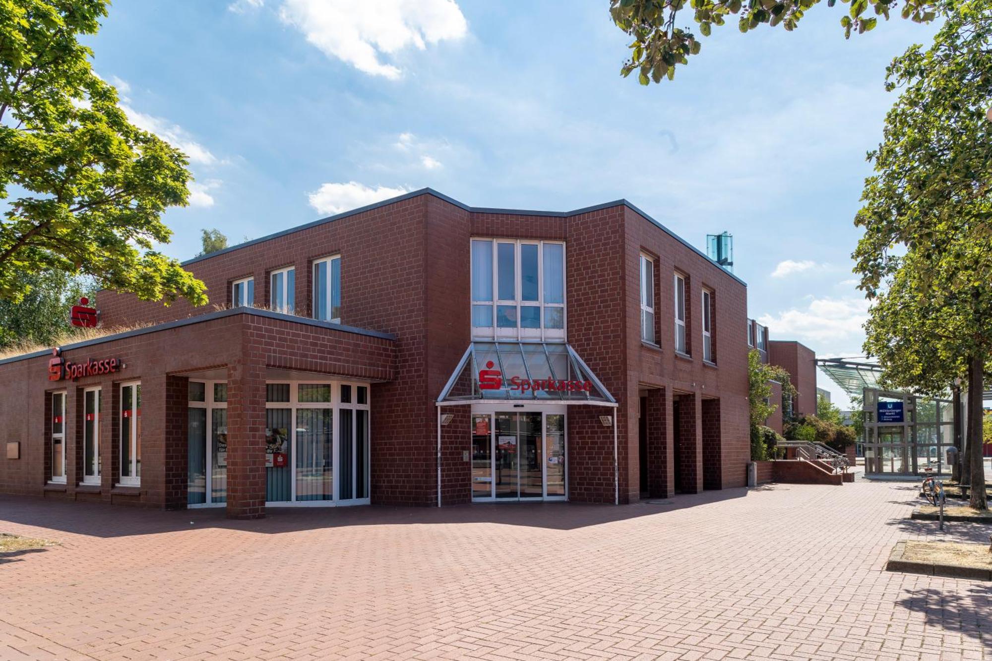 Stylish 2 Room Maisonette Hannover - Contactless Check-In Hanôver Exterior foto